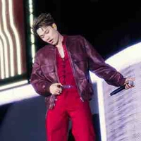 Trần Đăng Dương(Domic)