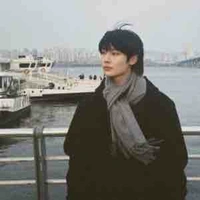 Yang Jeongin