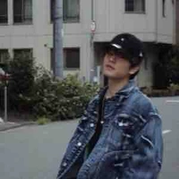 Kim Seungmin