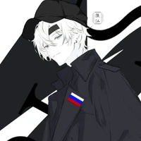 Russia
