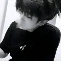 Trương minh