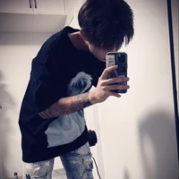việt anh