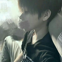 nhật khánh