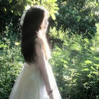 Thân chủ/ Trương Thiên Ninh