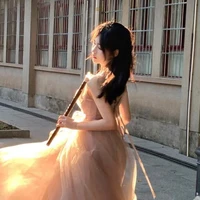 Bạch Nữ Ân