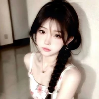 Kiều Duy Ân