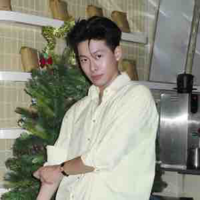 Phạm Bảo Khang