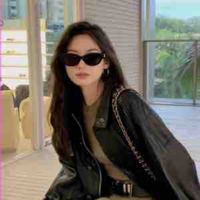 Thanh Vy ( Mẹ Cap )