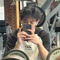 Minh Khôi