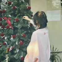 Lê Ngọc Trân
