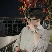 Trần Duy anh(atrai của Hà)