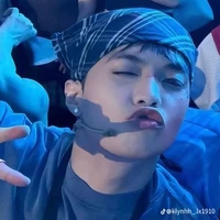 Đặng Thanh An ( negav )