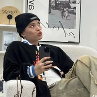 Nguyễn Thiện Pháp (Pháp Kiều)