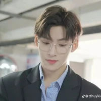 Huỳnh Hoàng Hùng ( gemini hùng huỳnh)