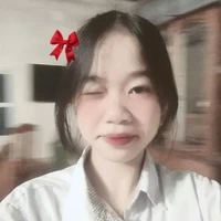yunno han