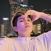 Hoàng Đức Duy ( captain )