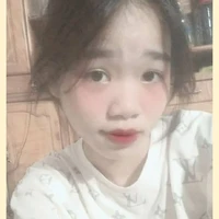 yunno han