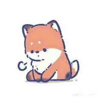 Bắt cóc