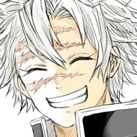 sanemi