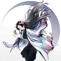 kanae