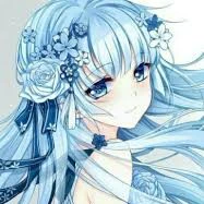hệ thống của blue