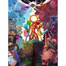 NovelToon