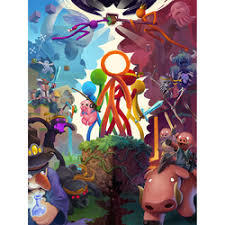 NovelToon