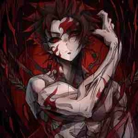 Kamado Tanjiro