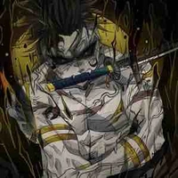 Shinazugawa Genya