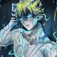 Agatsuma Zenitsu