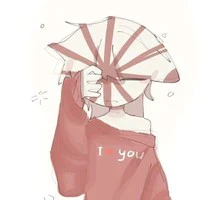 J.E