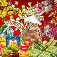 hệ thống 021_Hari