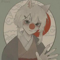 Nekomi