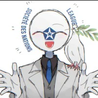 L.N