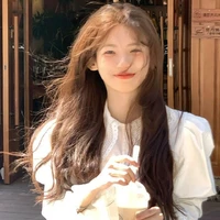 Trang Linh Đàm