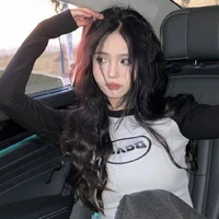 Trương Đình Đình