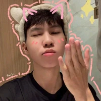 Hữu Đạt