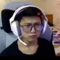cung khòn tg