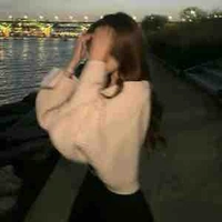 Thuỳ Linh