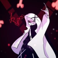 Dust X (Alva chuyển sinh)