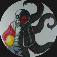 Error 5055 (Lính DustX)