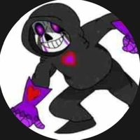 Deta!Dust! Horror (lính DustX)