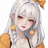 Huyền Cửu Linh 
