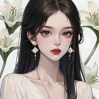 Linh Thiên Trang 