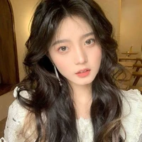 Phàm Ly