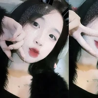 ？？？