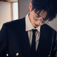 Chu Chí Hâm (hắn)