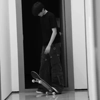 Trương Cực (gã)