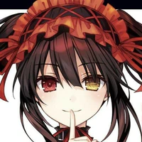 Kurumi