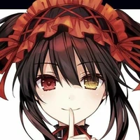 Kurumi